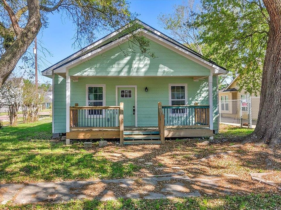 1060 Pipkin St, Beaumont, TX 77705 MLS 236759 Zillow