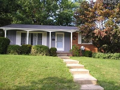 1st image of 2101 Daniels Ave