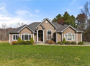 747 Prosperous Valley Rd, Middletown, NY 10940