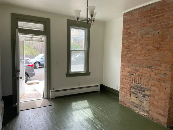 3601 Melwood Ave #2, Pittsburgh, PA 15213