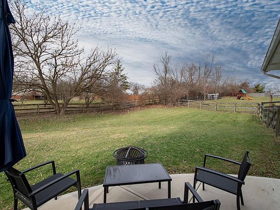 2nd image of 4235 Pheasant Trail Ct