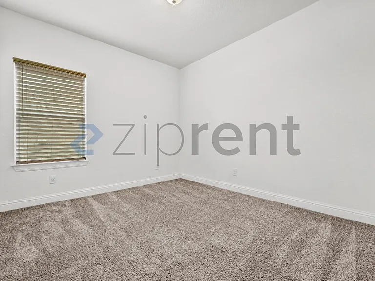 6405 Golden Bough Ln — Photo 31