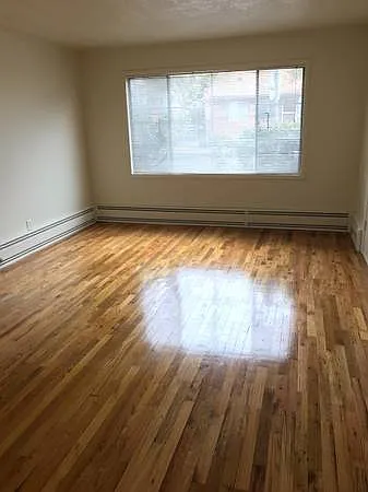 3318 SW 11th Ave #3 — Photo 6