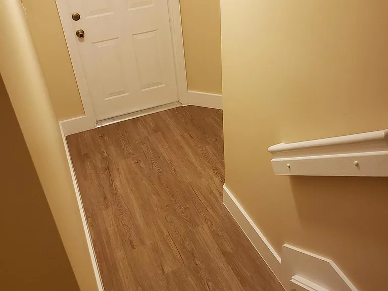 700 Crestwood Ct S #704 — Photo 3