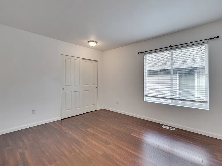 6720 Marshall Ave SE — Photo 22