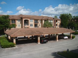 City Center Apartments, Pompano Beach, FL 33065
