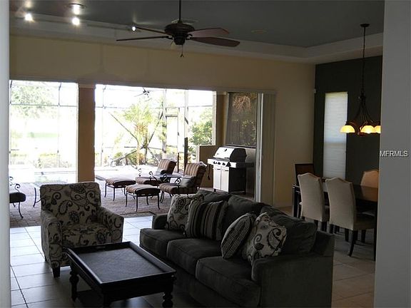 4th image of 172 Savona Way