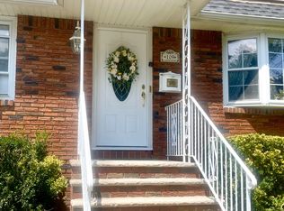 109 Rochelle Pkwy FLOOR 2, Saddle Brook, NJ 07663