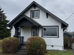 4402 Gay Rd E, Tacoma, WA 98443