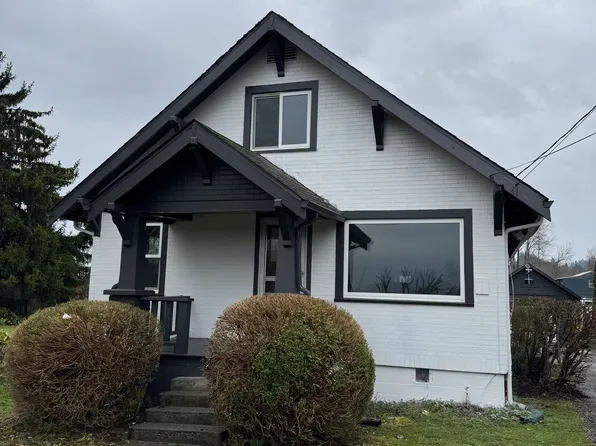 4402 Gay Rd E, Tacoma, WA 98443