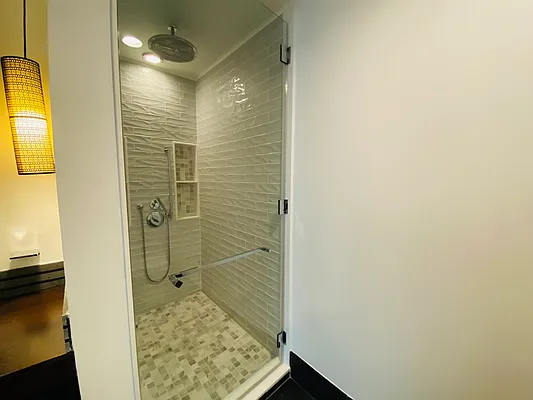 Rented by NCC Property LLC | media 8