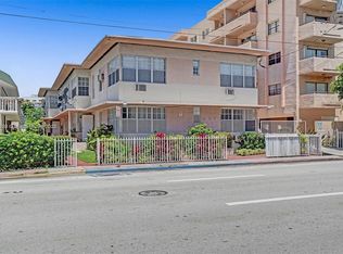 6860 Abbott Ave APT 4, Miami Beach, FL 33141
