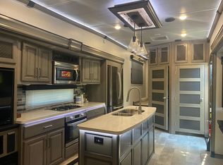 47655 Chapel Hill Rd #RV, Palm Desert, CA 92260