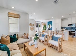 8475 Gabrielino Ct, Rancho Cucamonga, CA 91730