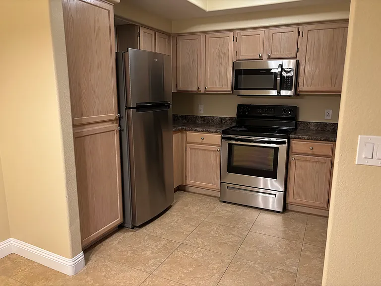 7575 E Indian Bend Rd — Photo 14