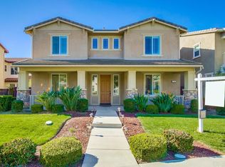 17352 4s Ranch Pkwy, San Diego, CA 92127