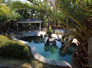 41145 Los Ranchos Cir, Temecula, CA 92592