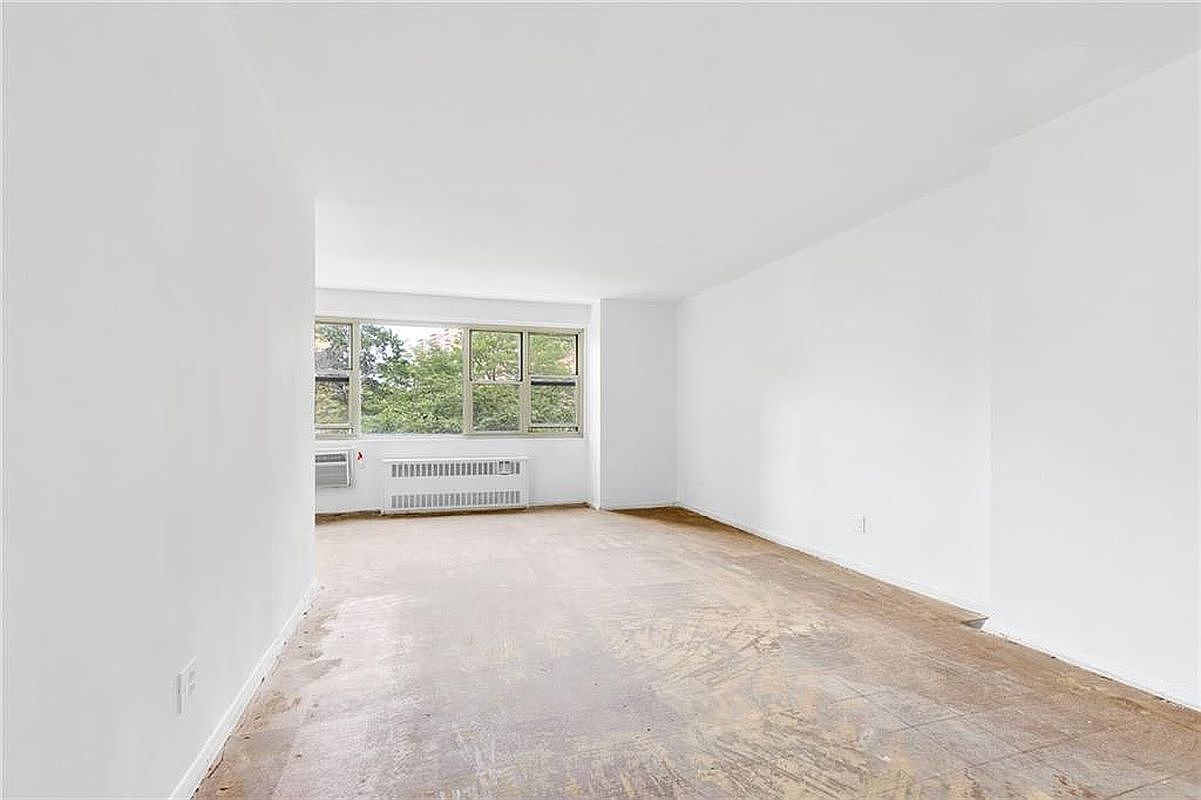 2928 W 5th St APT 2C, Brooklyn, NY 11224 | MLS #S1810731 | Zillow
