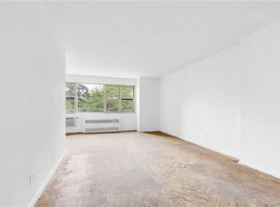 2928 W 5th St APT 2C, Brooklyn, NY