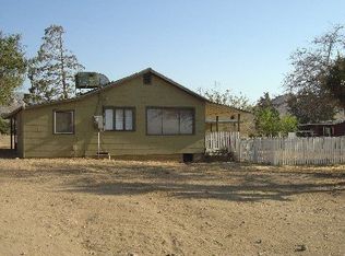 34819 37th St E, Palmdale, CA 93550
