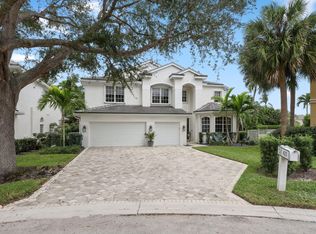 423 Meadowlark Dr, Jupiter, FL 33458