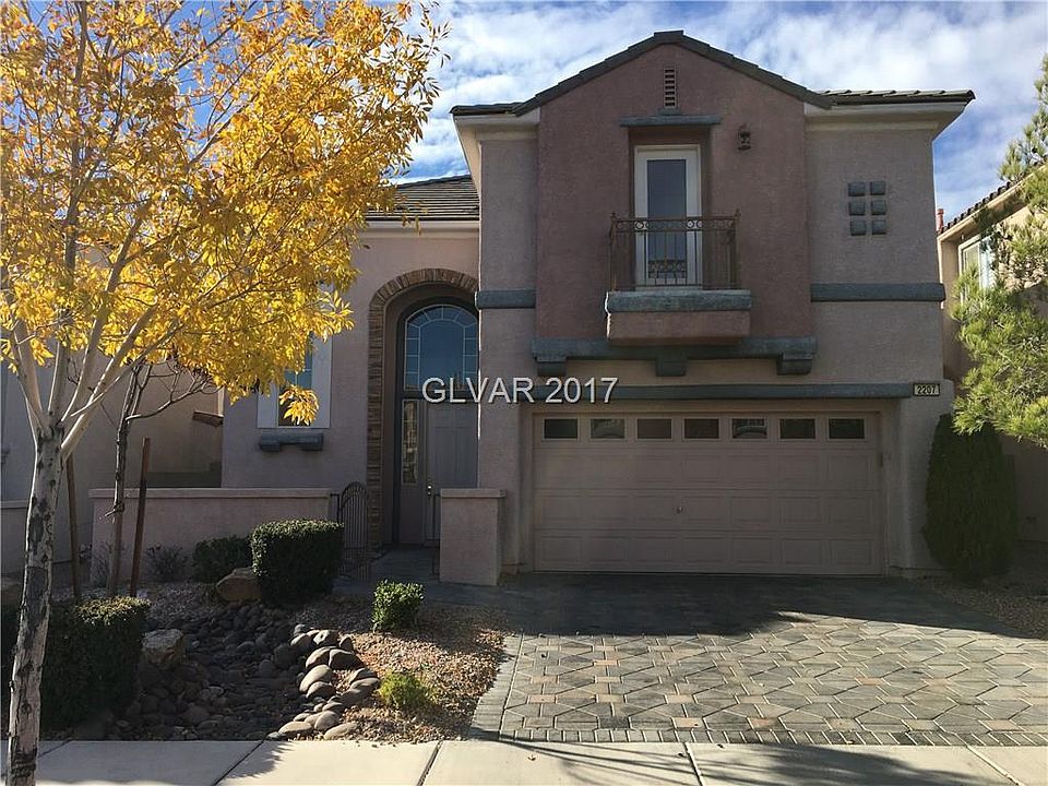 1st image of 2207 Summer Home St #0