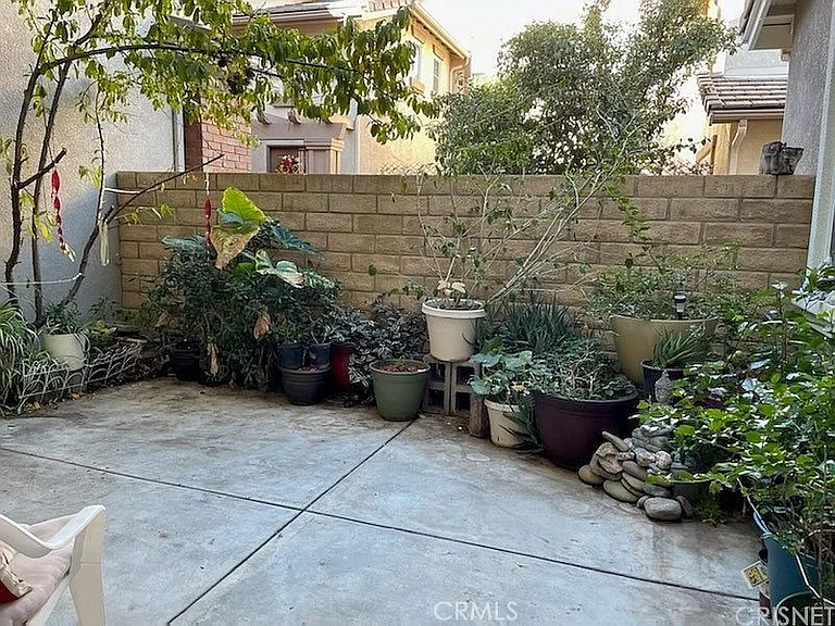 24032 Cottage Circle Dr — Photo 19