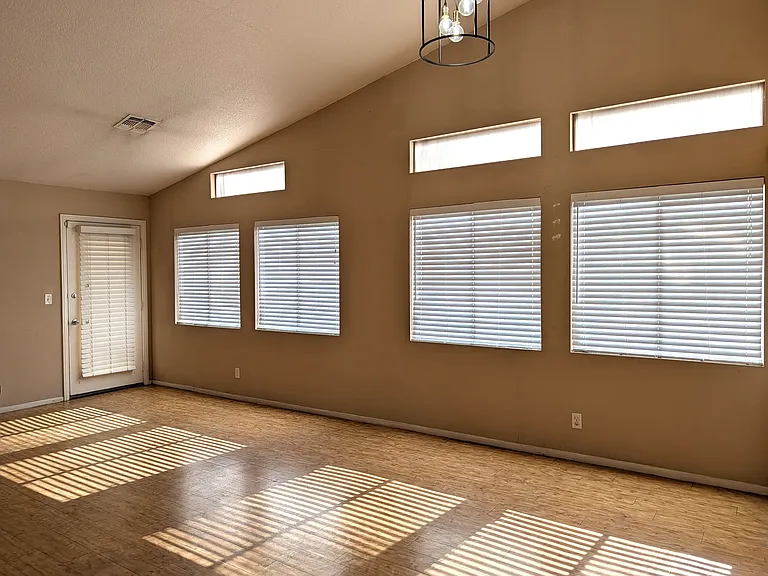 7825 Cherry River Dr — Photo 7