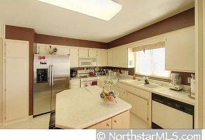 2nd image of 4453 Oakhurst Ave
