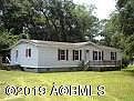 1st image of 8 White Pine Road