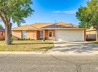 1605 Idaho Ave, San Angelo, TX 76904