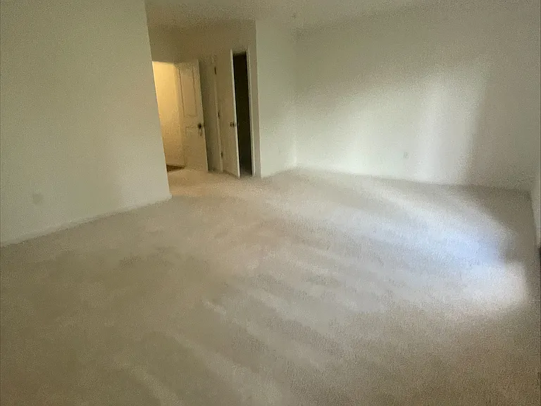 3124 Gypsum Dr — Photo 6