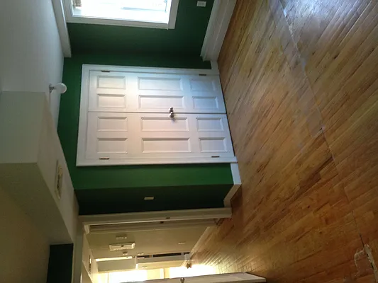 Rented by Owner | media 1