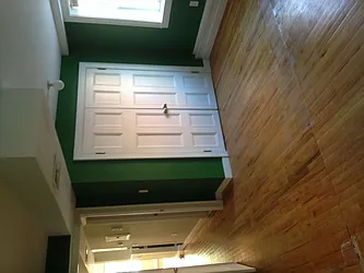 Rented by Owner