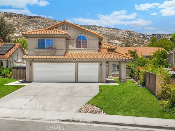 9586 Shadow Springs Dr