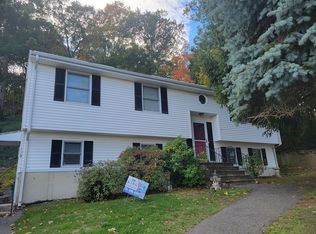 179 Winter St #1, Saugus, MA 01906