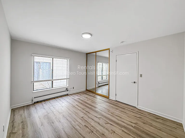 1380 48th Ave #6 — Photo 9