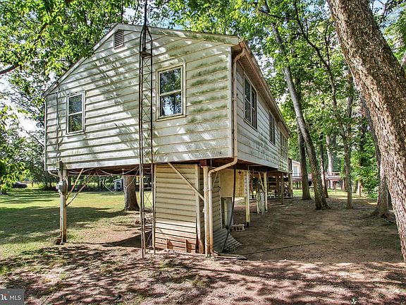 11th image of this home