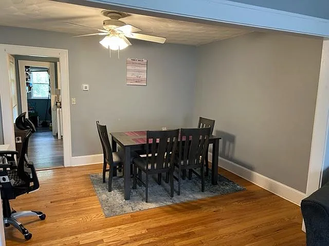 143 George St #UPPER FLOOR — Photo 7