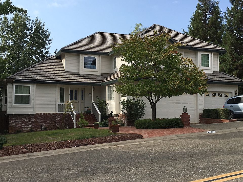 1st image of 2140 Sheffield Dr