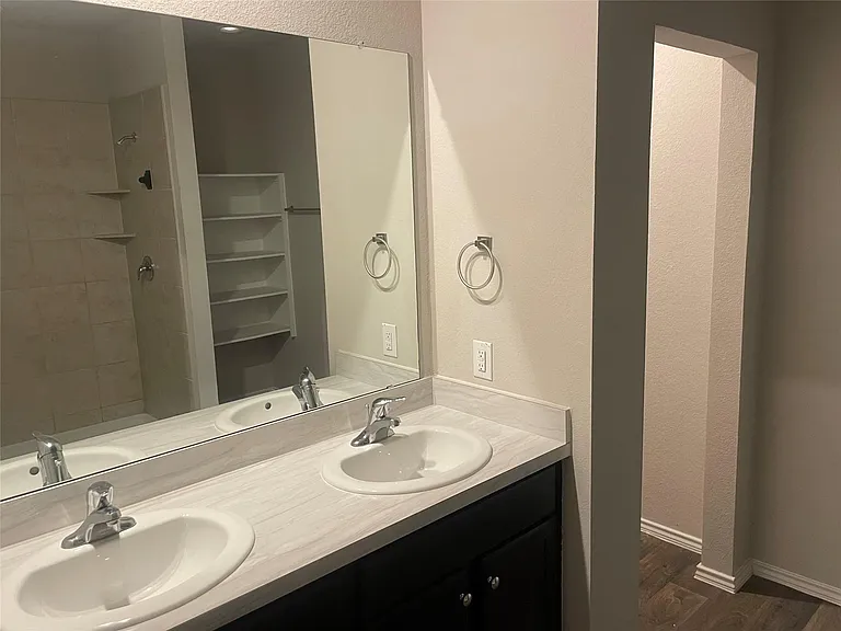 5143 Cortland Pine Trl — Photo 8