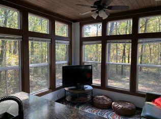 4971 County Road 106, Mentone, AL 35984