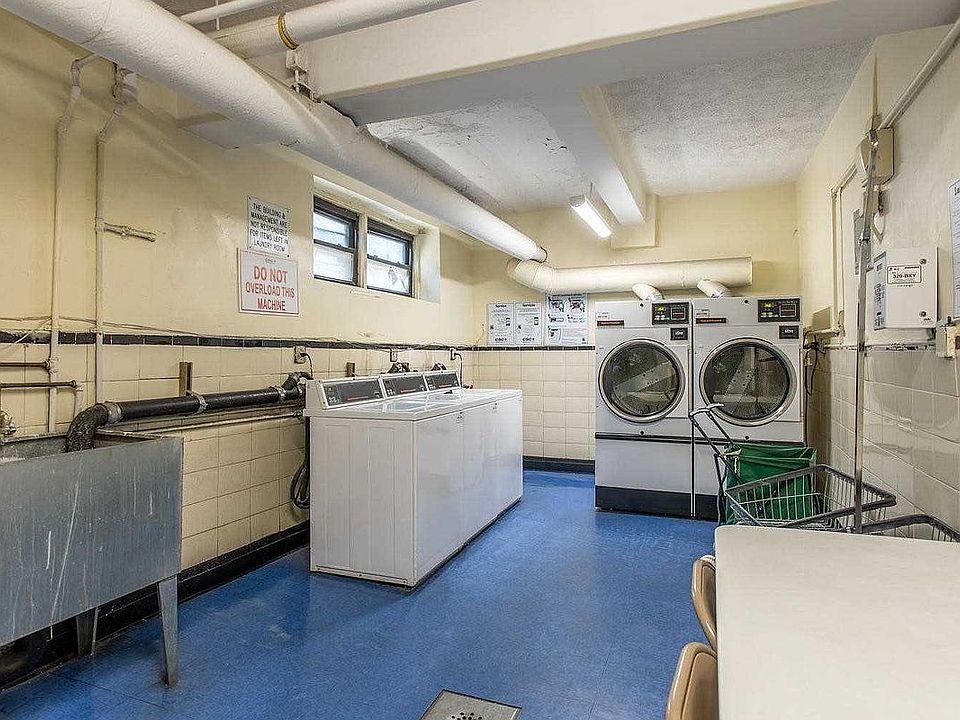 2nd image of 108-50 62nd Dr Unit 1L