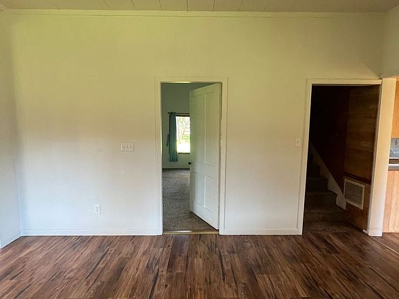 5th image of 50234 Hermann Prairie Rd