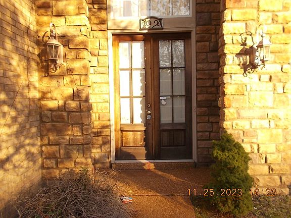 2nd image of 4924 Stirrup Dr