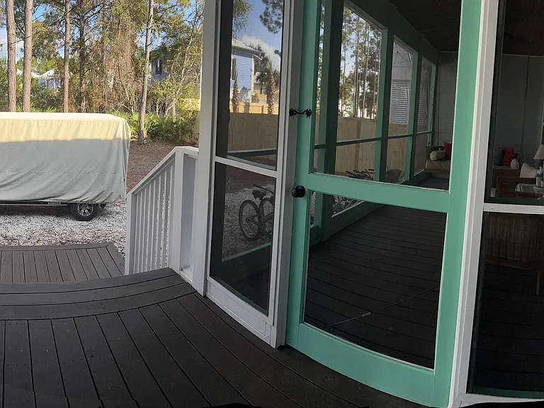 Sand Dollar Ct — Photo 15