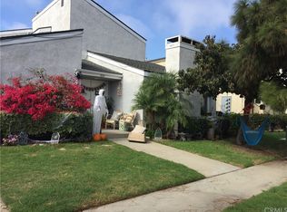 2217 Alabama St #1, Huntington Beach, CA 92648