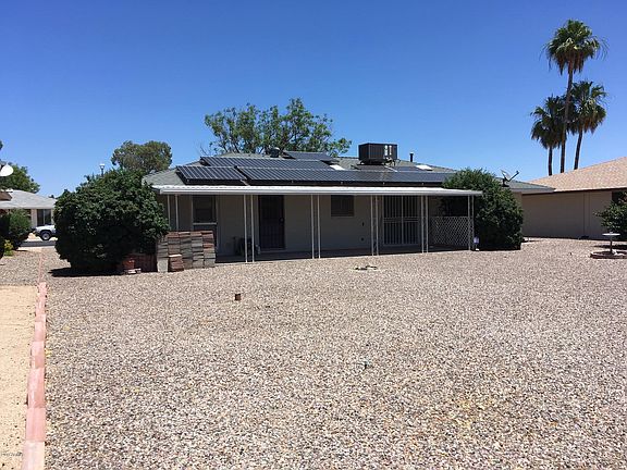 3rd image of 10737 W Meade Dr