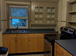 84 Wood St, Doylestown, PA