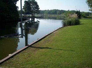 396 S Newtown Rd, Virginia Beach, VA 23462